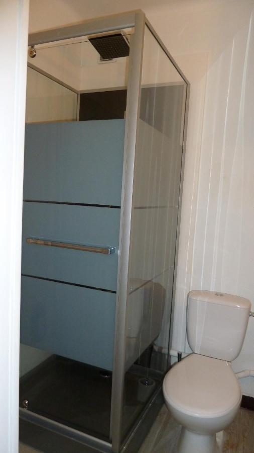 Antibes centre studio 27 M2 rénové Extérieur photo